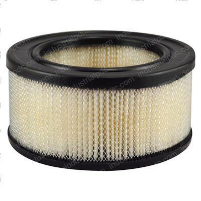 Picture of Filter - Air