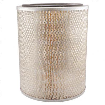 Picture of Filter - Air