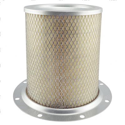 Picture of Filter - Air
