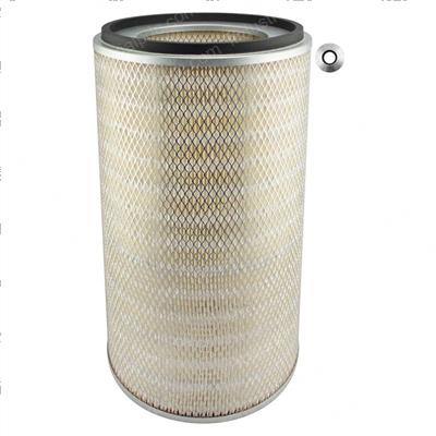 Picture of Filter - Air