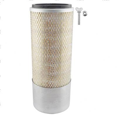 Picture of Filter - Air