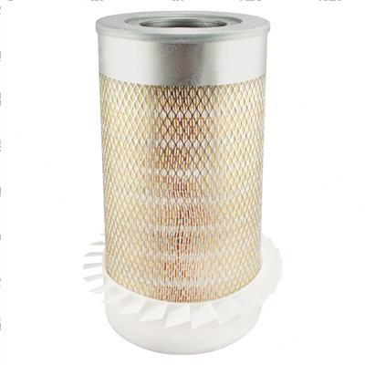 Picture of Filter - Air