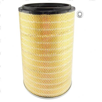 Picture of Element - Air Outer