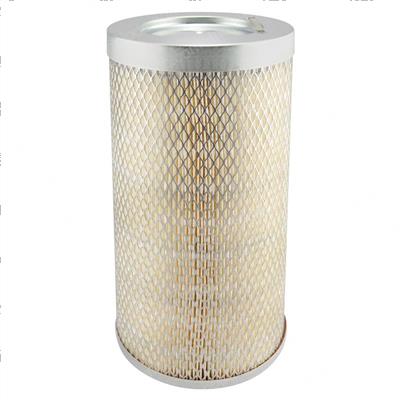 Picture of Filter - Air