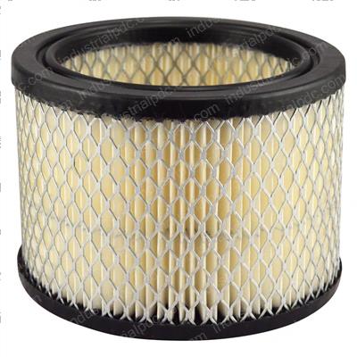 Picture of Filter - Air