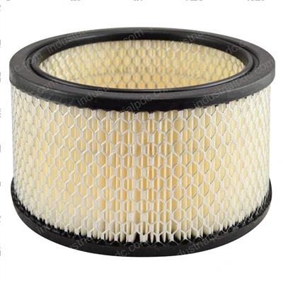 Picture of Filter - Air