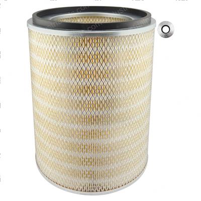 Picture of Filter - Air