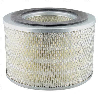 Picture of Filter - Air