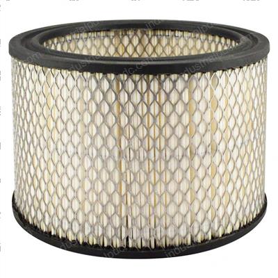 Picture of Filter - Air