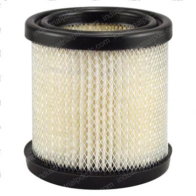 Picture of Filter - Air