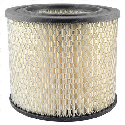 Picture of Filter - Air