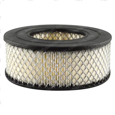 Picture of Filter - Air