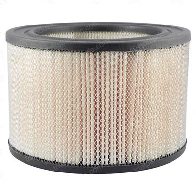 Picture of Filter - Air