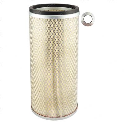 Picture of Filter - Air