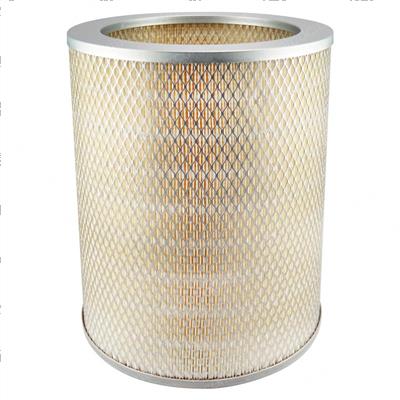 Picture of Filter - Air