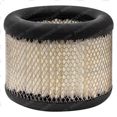Picture of Filter - Air
