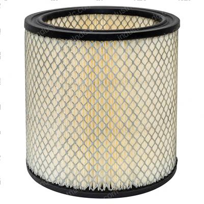 Picture of Filter - Air