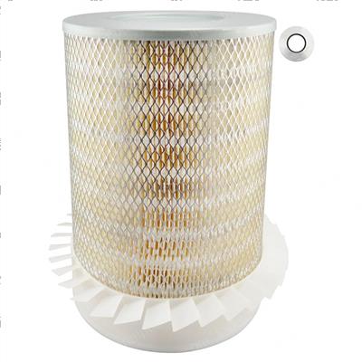 Picture of Filter - Air