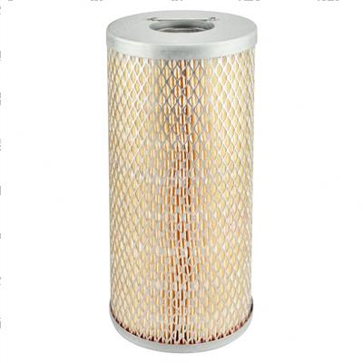 Picture of Filter - Air