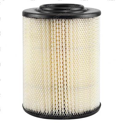 Picture of Filter - Air