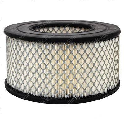 Picture of Filter - Air