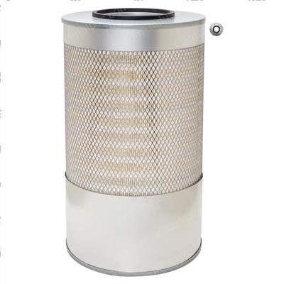 Picture of Filter - Air