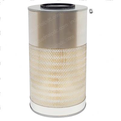 Picture of Filter - Air