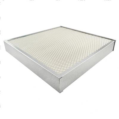 Picture of Filter - Air