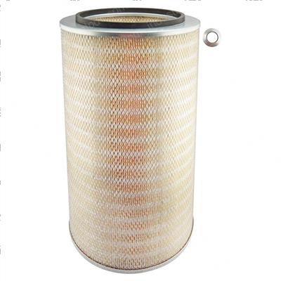 Picture of Filter - Air