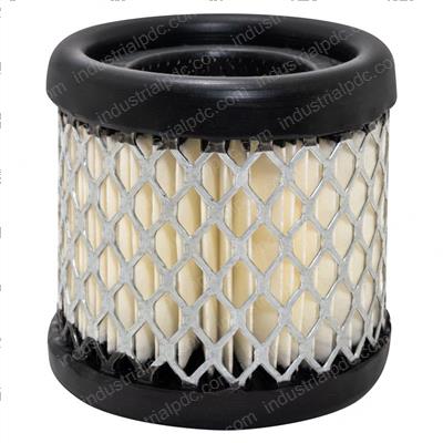 Picture of Filter - Air