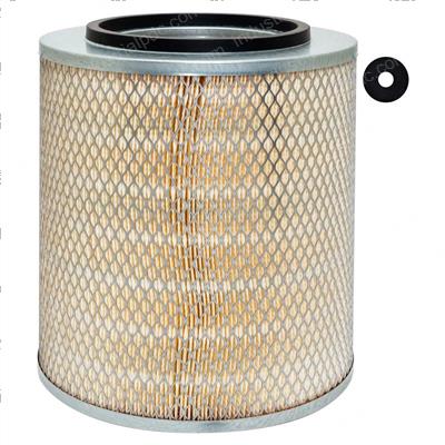 Picture of Filter - Air