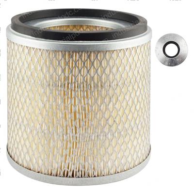 Picture of Filter - Air