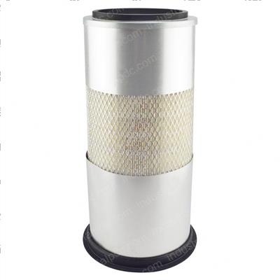 Picture of Filter - Air