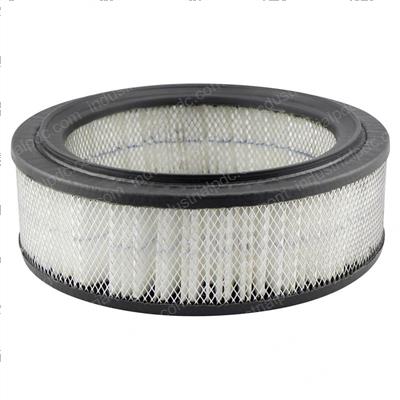 Picture of Filter - Air