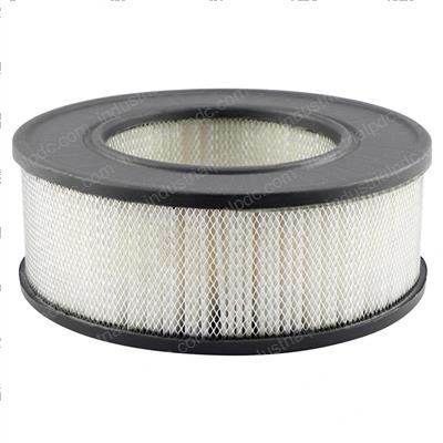 Picture of Filter - Air