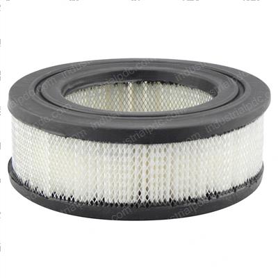 Picture of Filter - Air