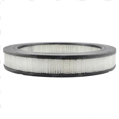 Picture of Filter - Air