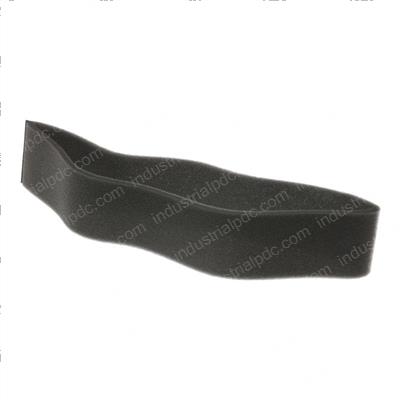 Picture of Foam Blanket