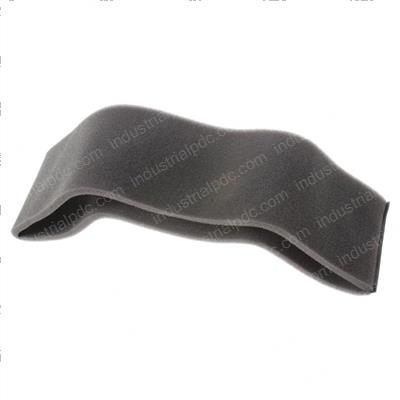 Picture of Foam Blanket