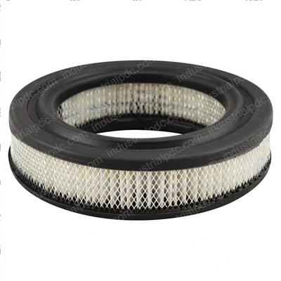 Picture of Filter - Air