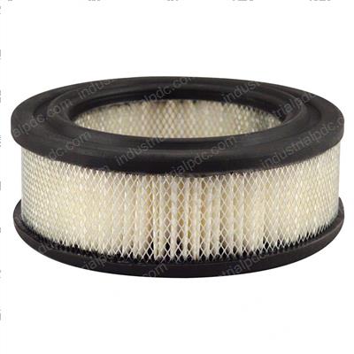 Picture of Filter - Air