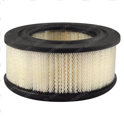 Picture of Filter - Air