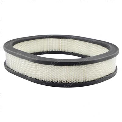 Picture of Filter - Air