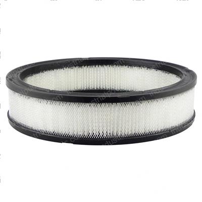 Picture of Filter - Air