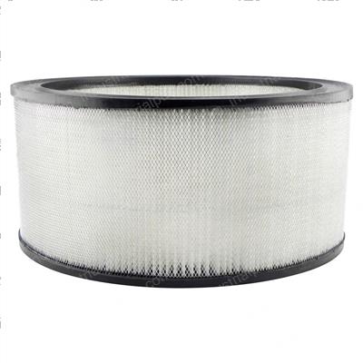 Picture of Filter - Air