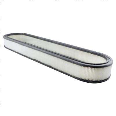 Picture of Filter - Air