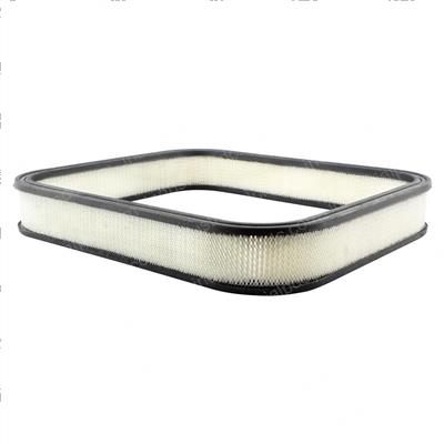 Picture of Filter - Air