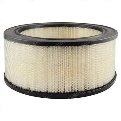 Picture of Filter - Air