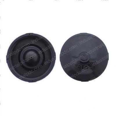 Picture of Cap