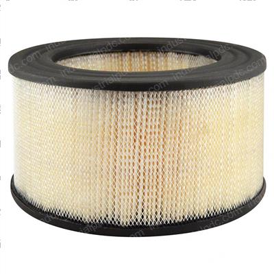 Picture of Filter - Air